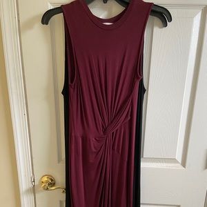 Women’s dress